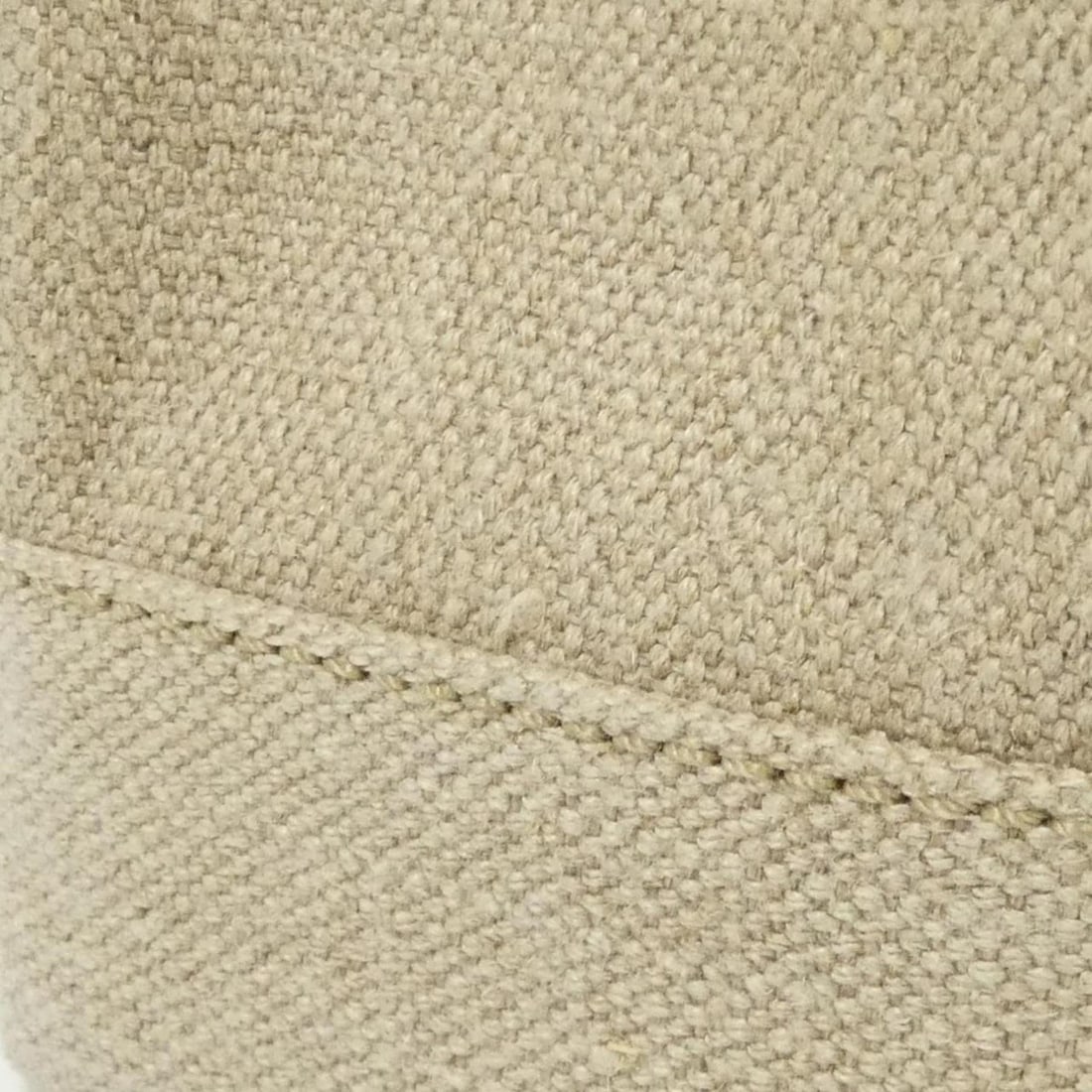 Chanel shoulder bag - 6