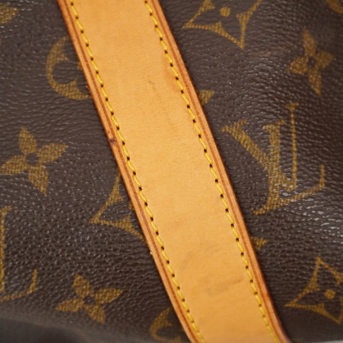 Chanel shoulder bag - 12