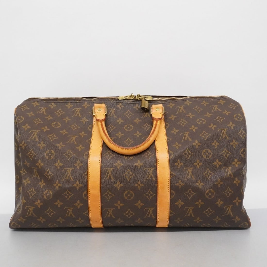 Chanel shoulder bag - 13