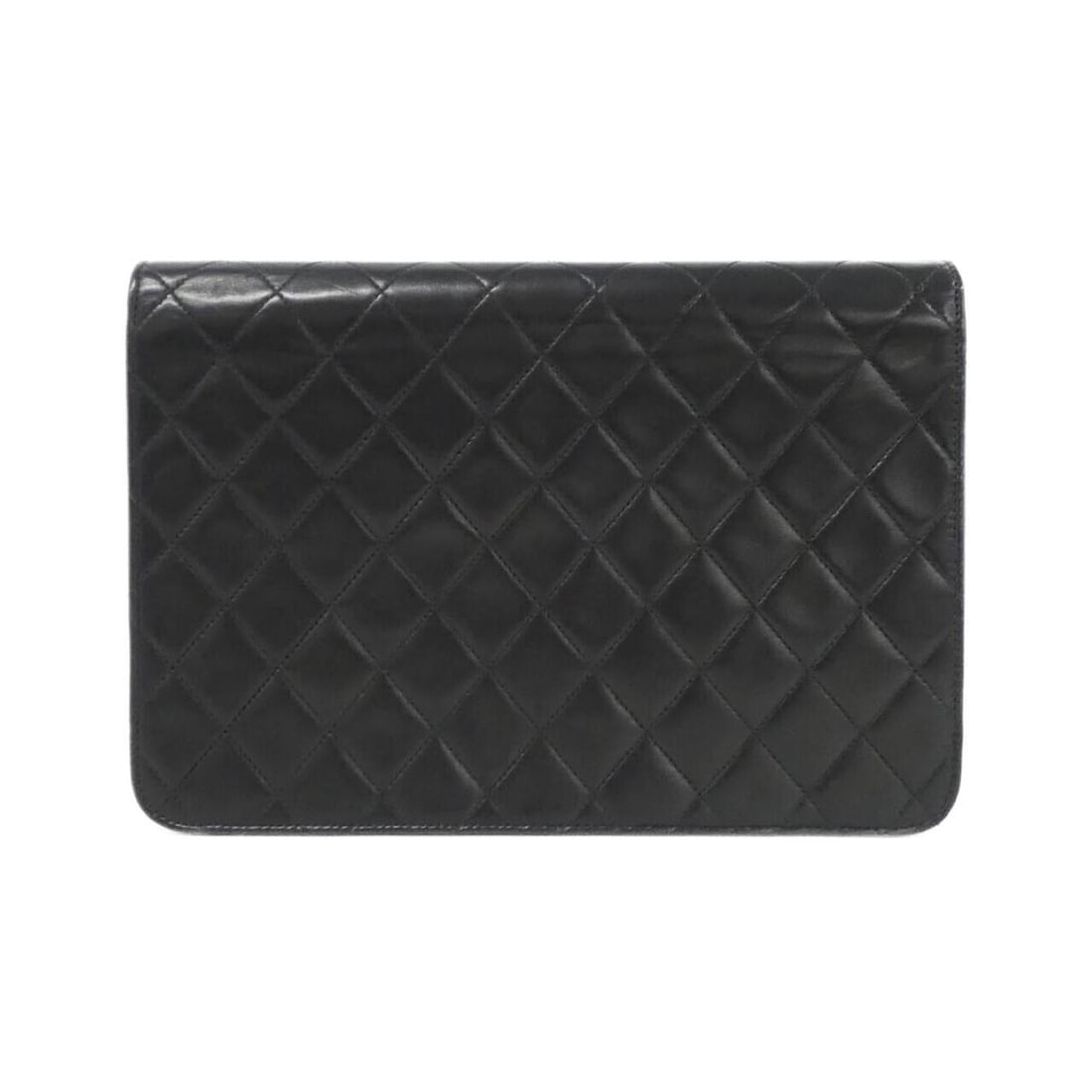 Chanel shoulder bag - 2