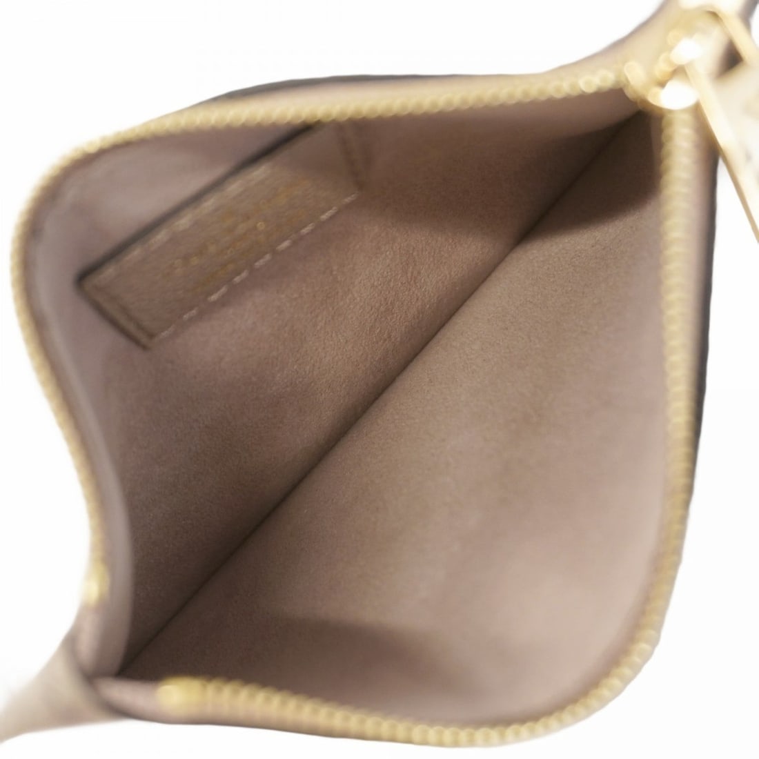 Chanel shoulder bag - 11