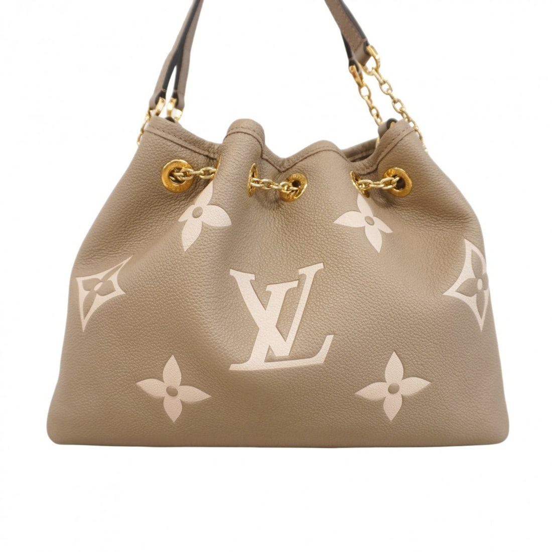 Chanel shoulder bag - 12