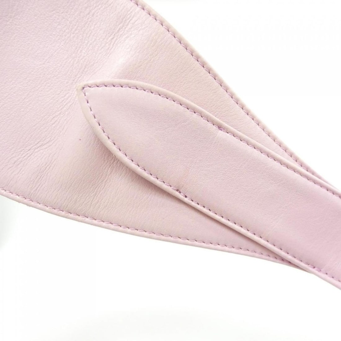 Chanel shoulder bag - 8