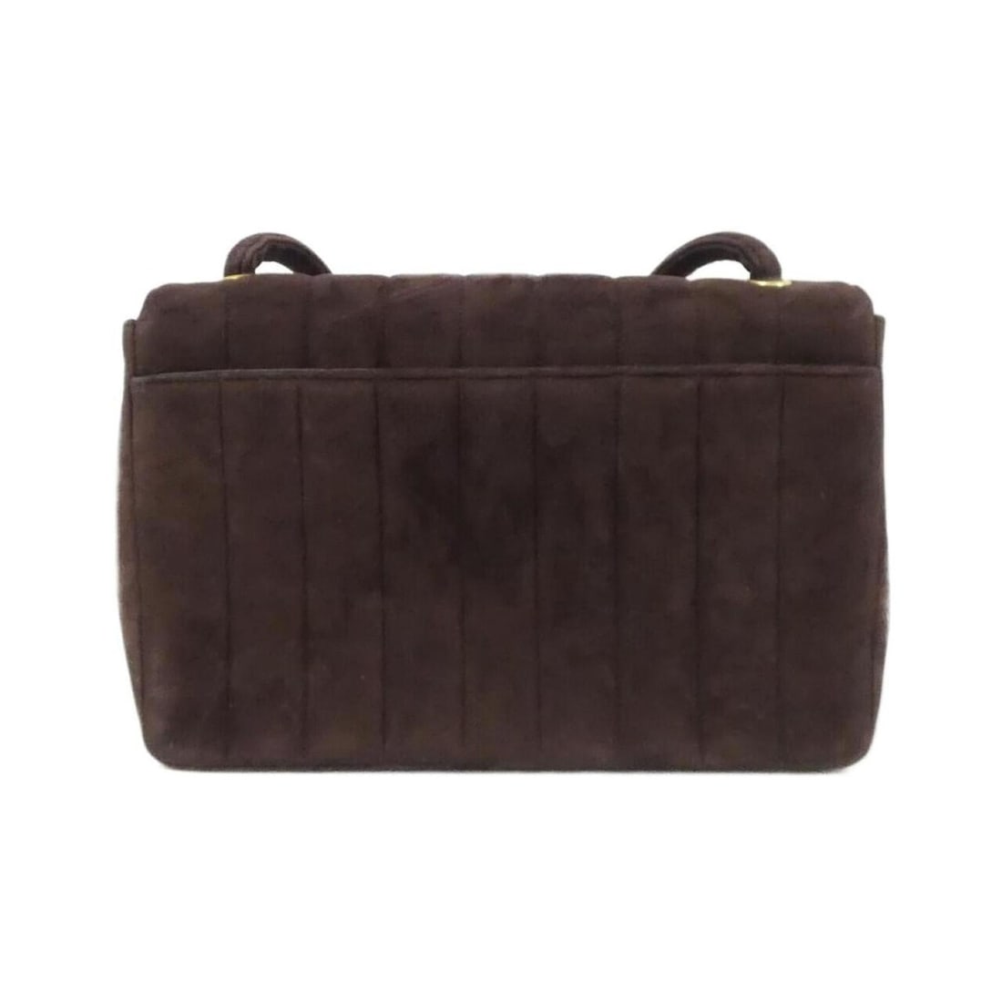 Chanel shoulder bag - 2