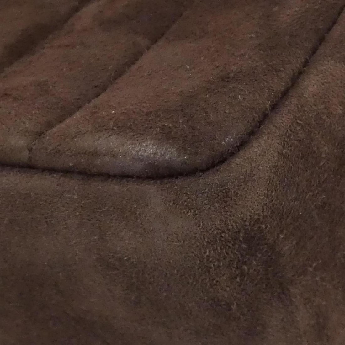 Chanel shoulder bag - 3