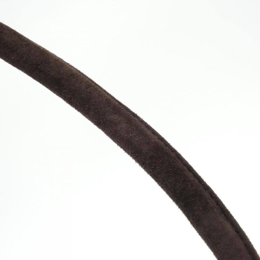 Chanel shoulder bag - 7