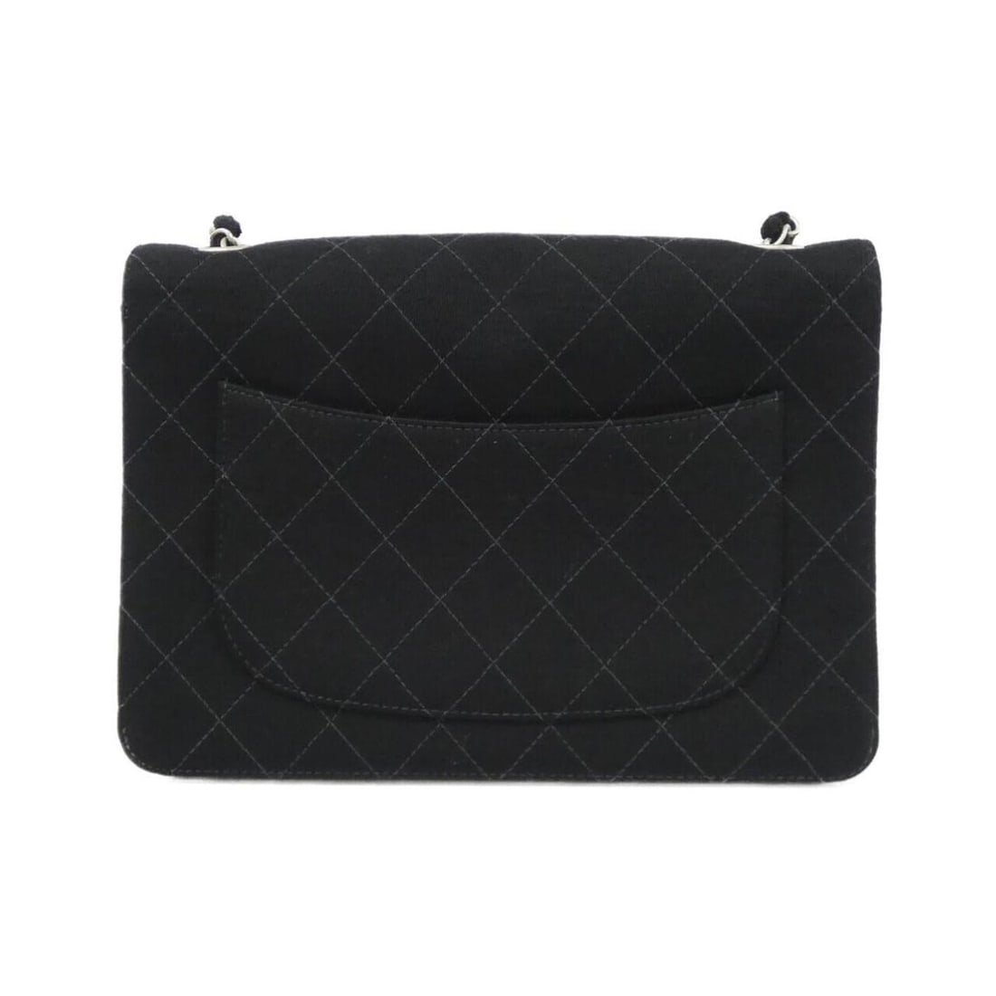 Chanel shoulder bag - 2