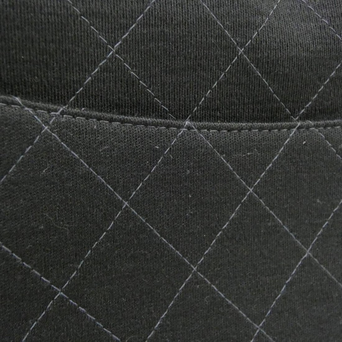 Chanel shoulder bag - 5