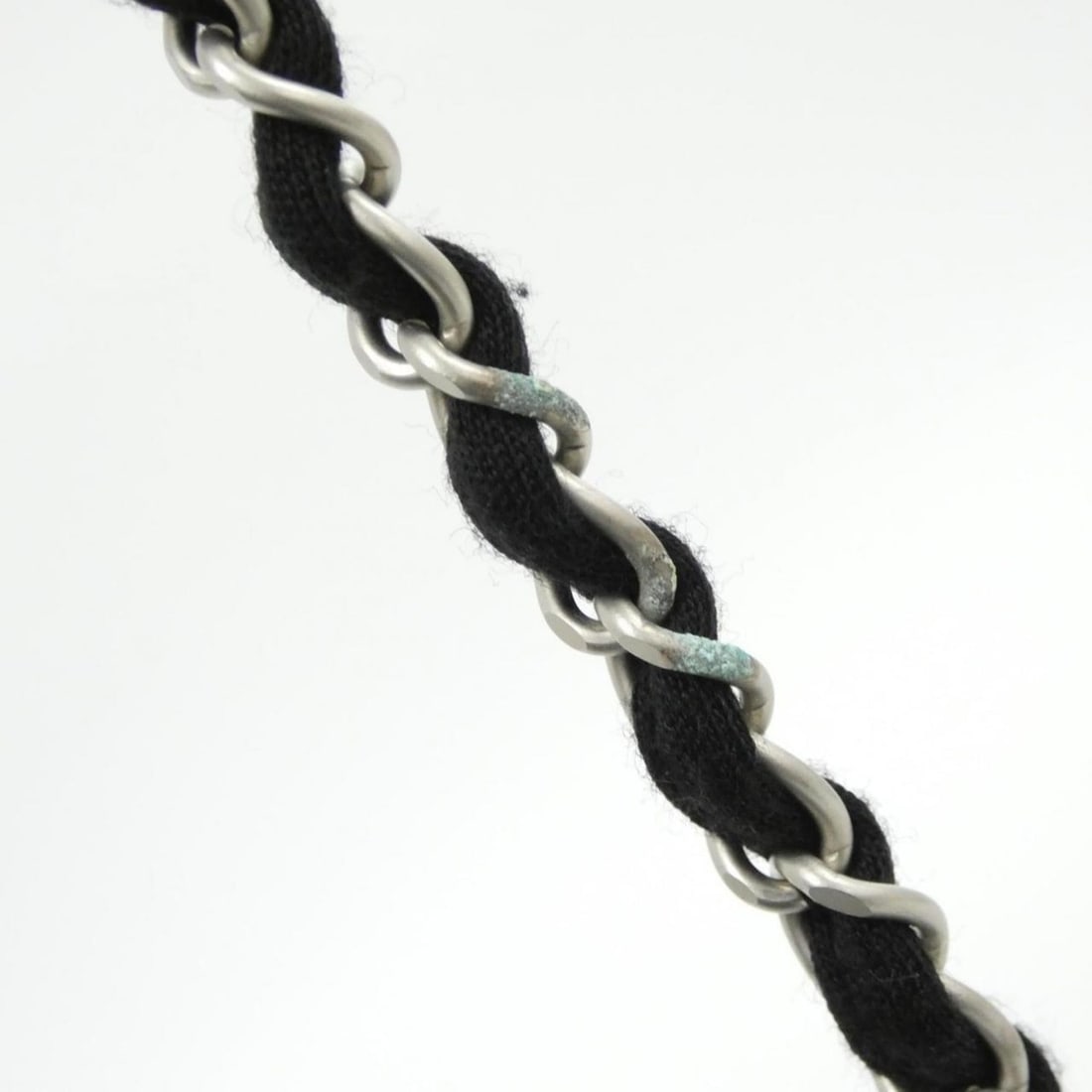 Chanel shoulder bag - 6