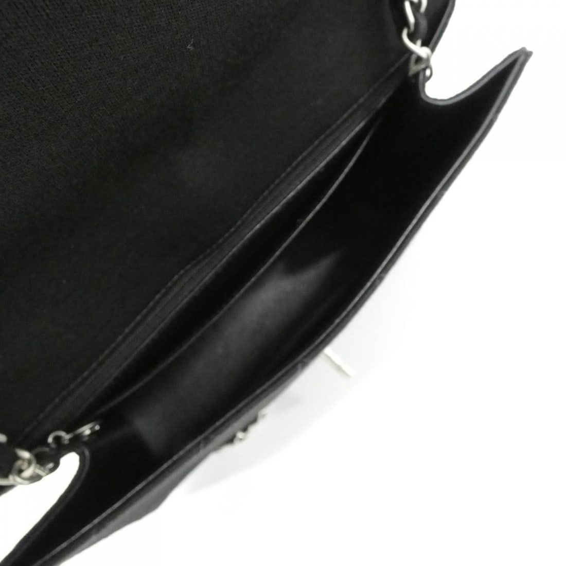 Chanel shoulder bag - 8