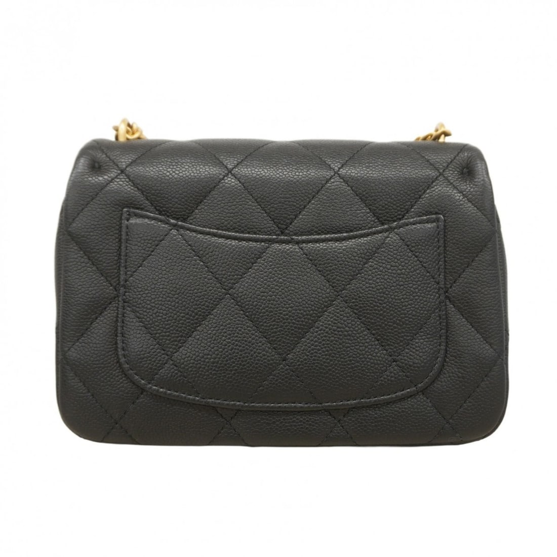 Chanel 1804 handbag - 10