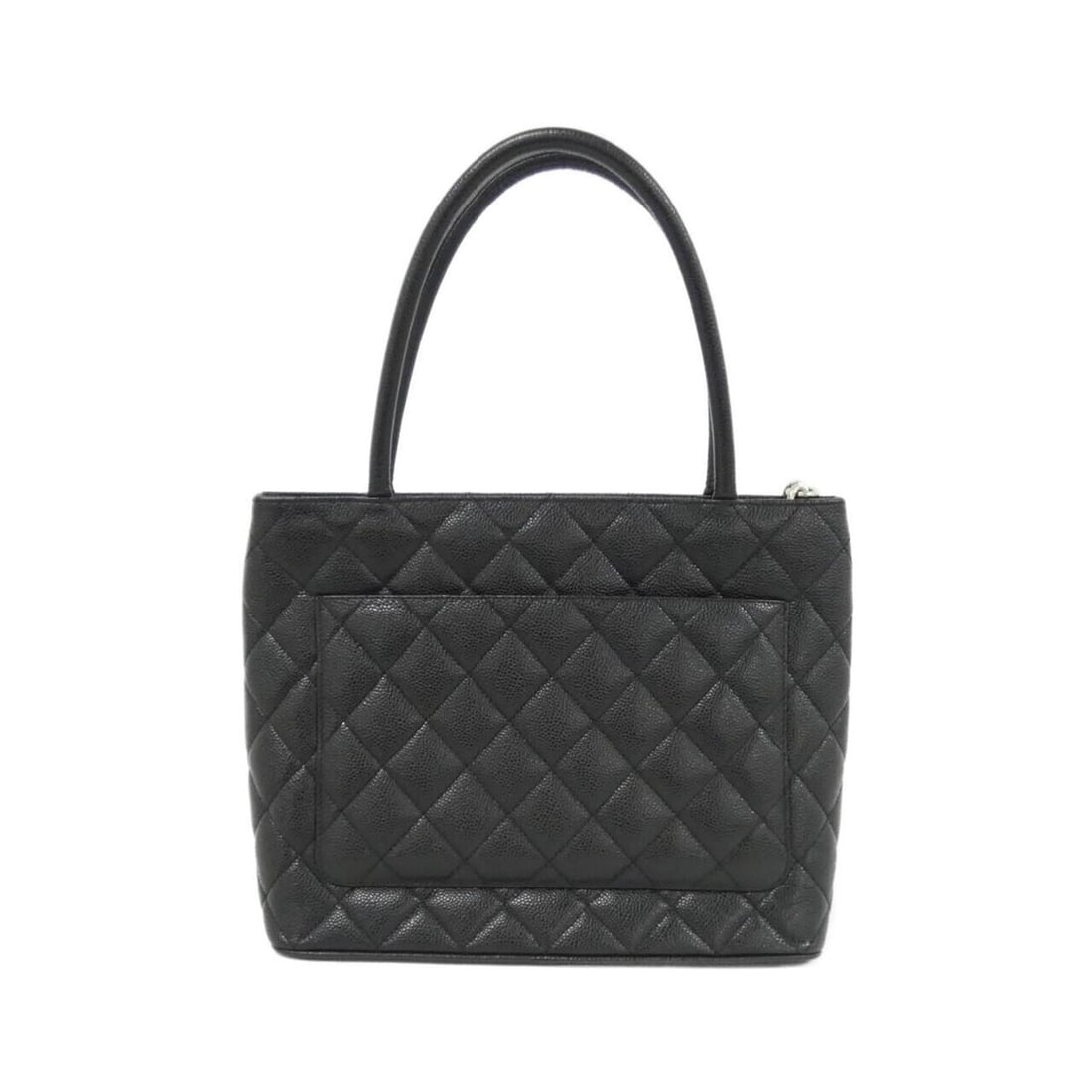 Chanel 1804 handbag - 2