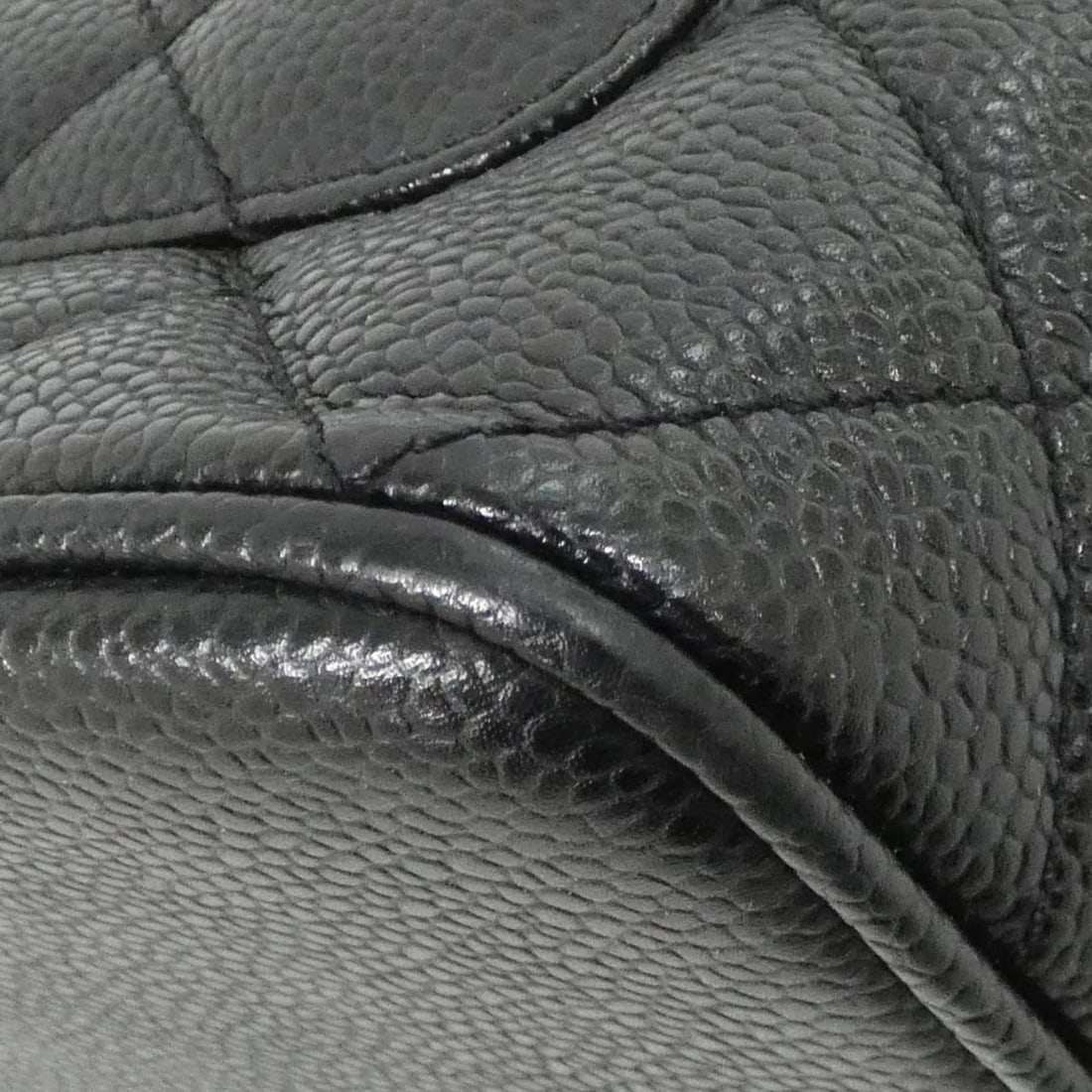 Chanel 1804 handbag - 3