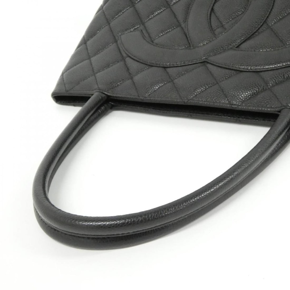 Chanel 1804 handbag - 5