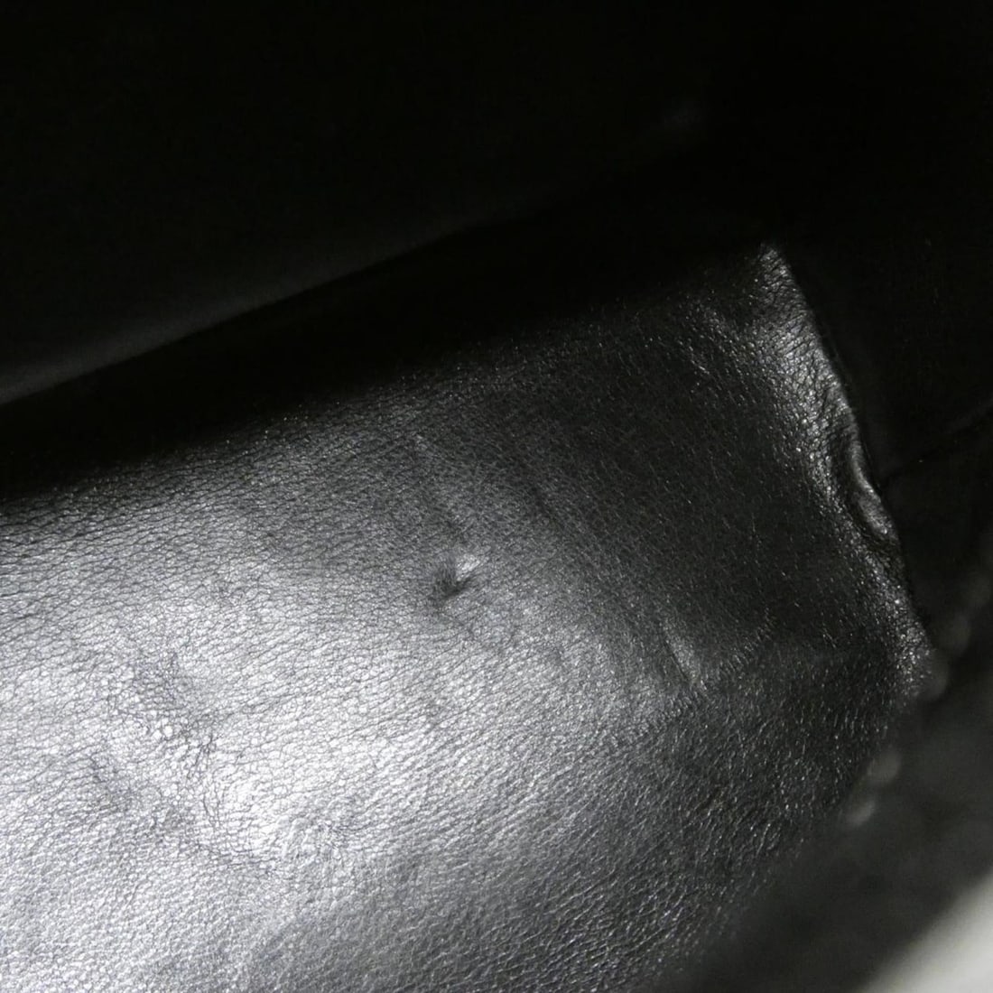 Chanel 1804 handbag - 7