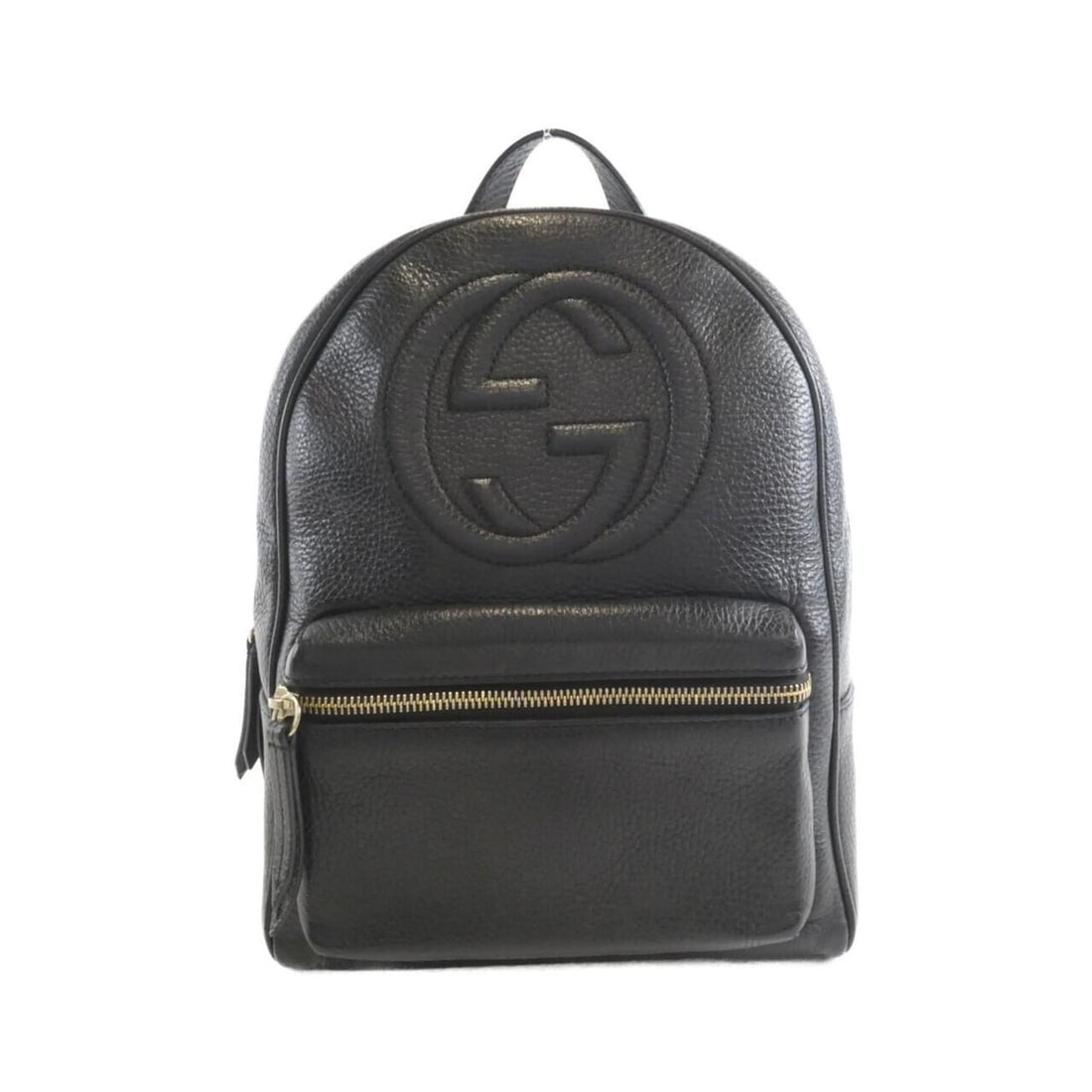 Gucci 431570 CAO0G Backpack: --- Catalog ---Category: SizeWeight: 820g / 1.8lb.Size (HxWxD): 29cm x 22cm x 9cm / 11.41'' x 8.66'' x 3.54''Strap Length: 63cm - 72cm / 24.8'' - 28.34''Category: DesignType: BackpackColor: