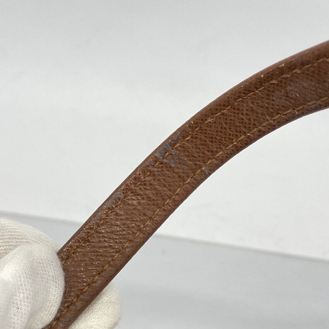 Chanel ABA052 necklace - 10