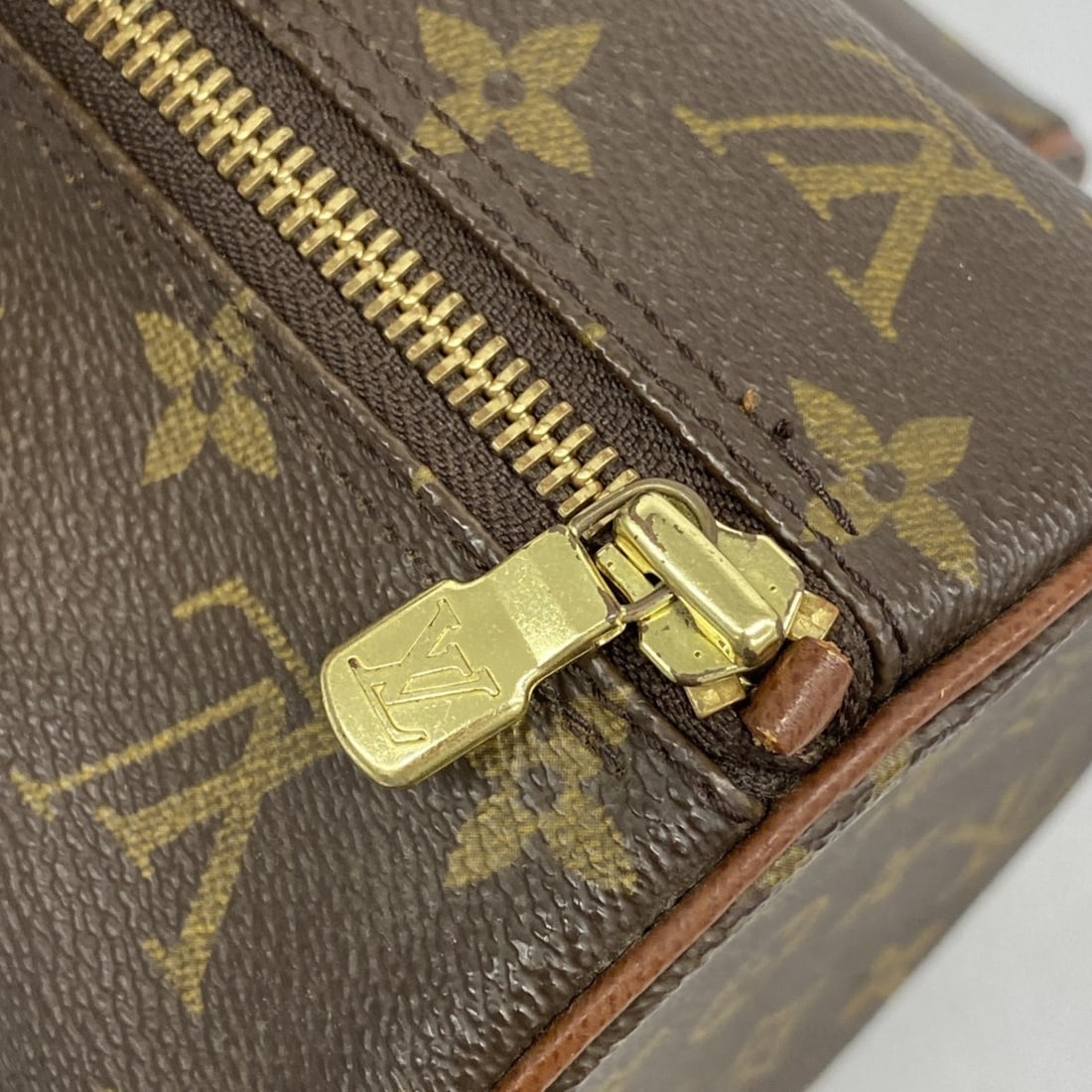 Chanel ABA052 necklace - 13