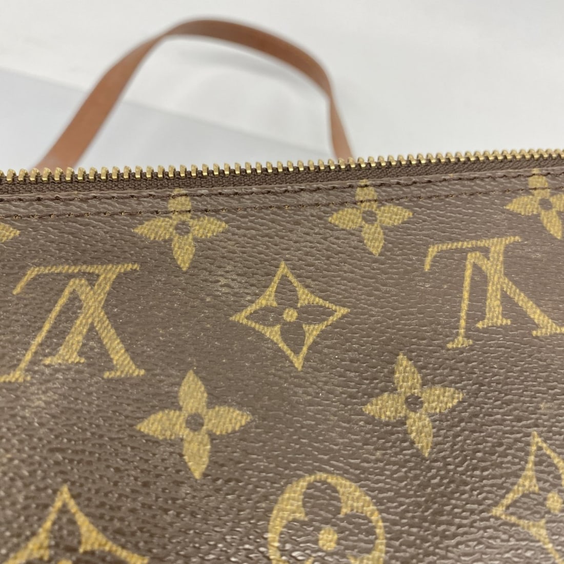 Chanel ABA052 necklace - 9