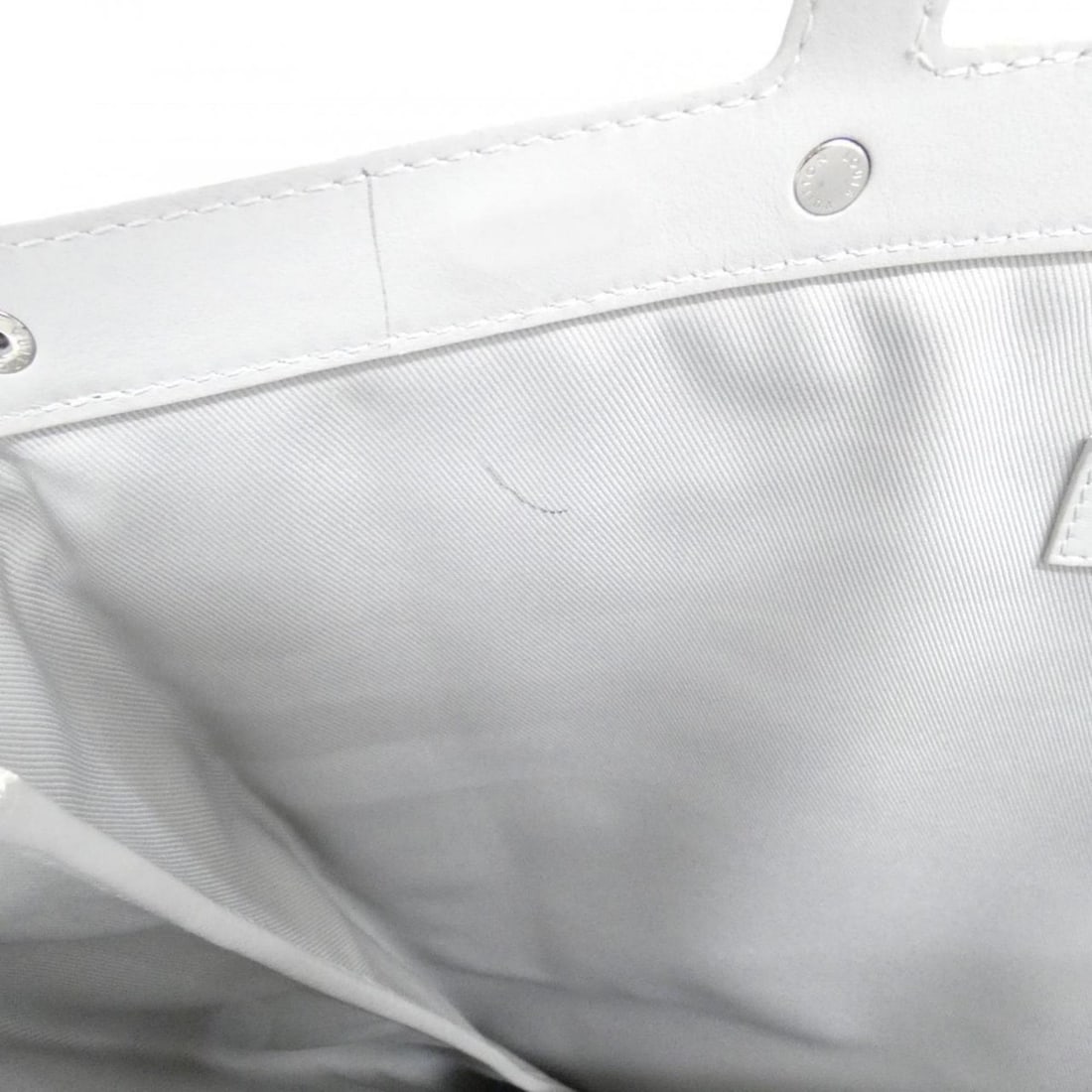 Chanel handbags - 10