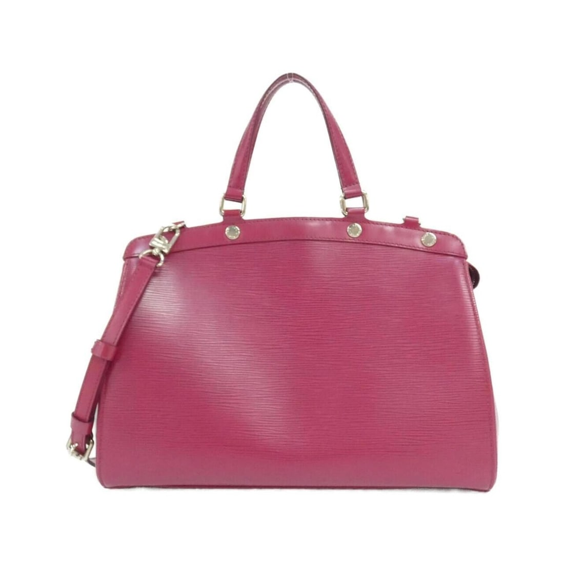 Louis Vuitton Epi Blair MM M40820 Handbag (1 of 10)