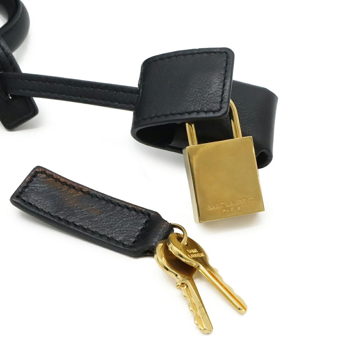 Tiffany Signature Ring - 10