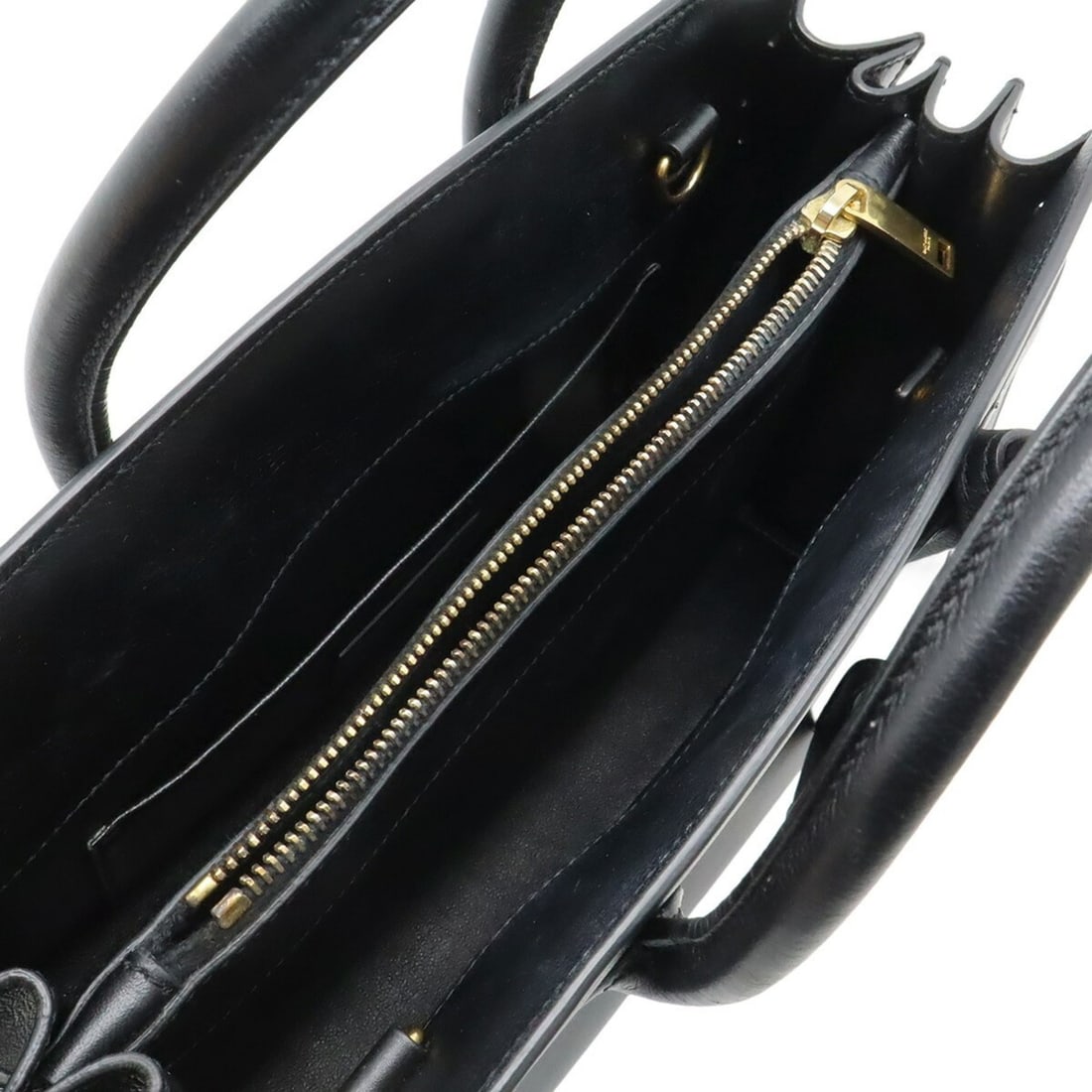 Tiffany Signature Ring - 6