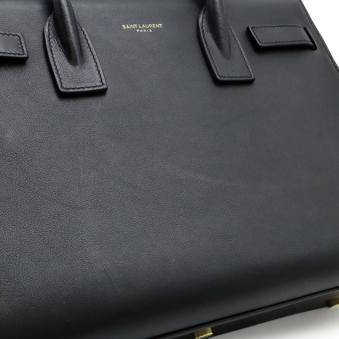 Tiffany Signature Ring - 8