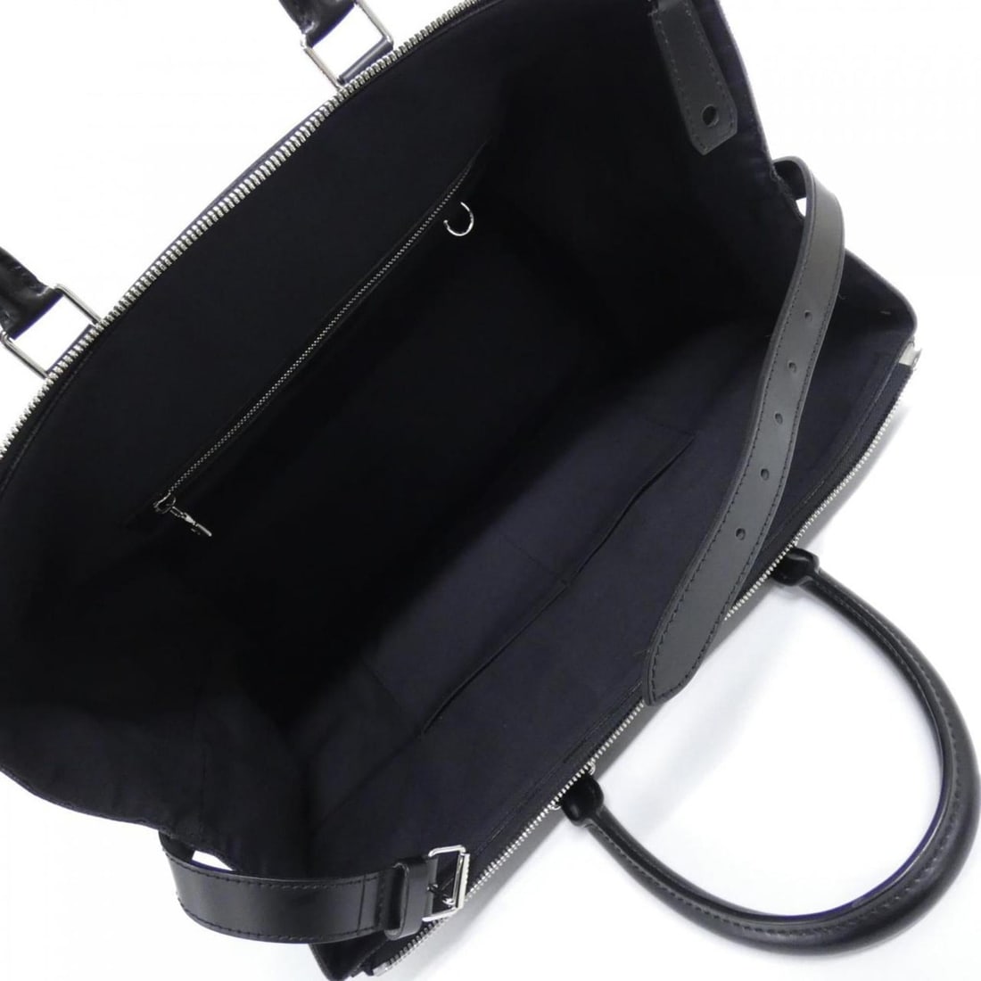 Hermes 750YG Ring - 10