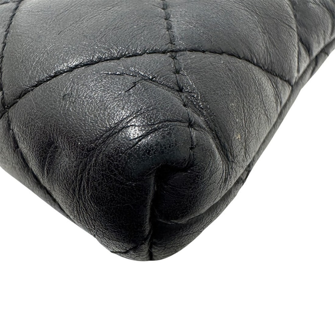 Bvlgari B.zero1 1-band ring - 4