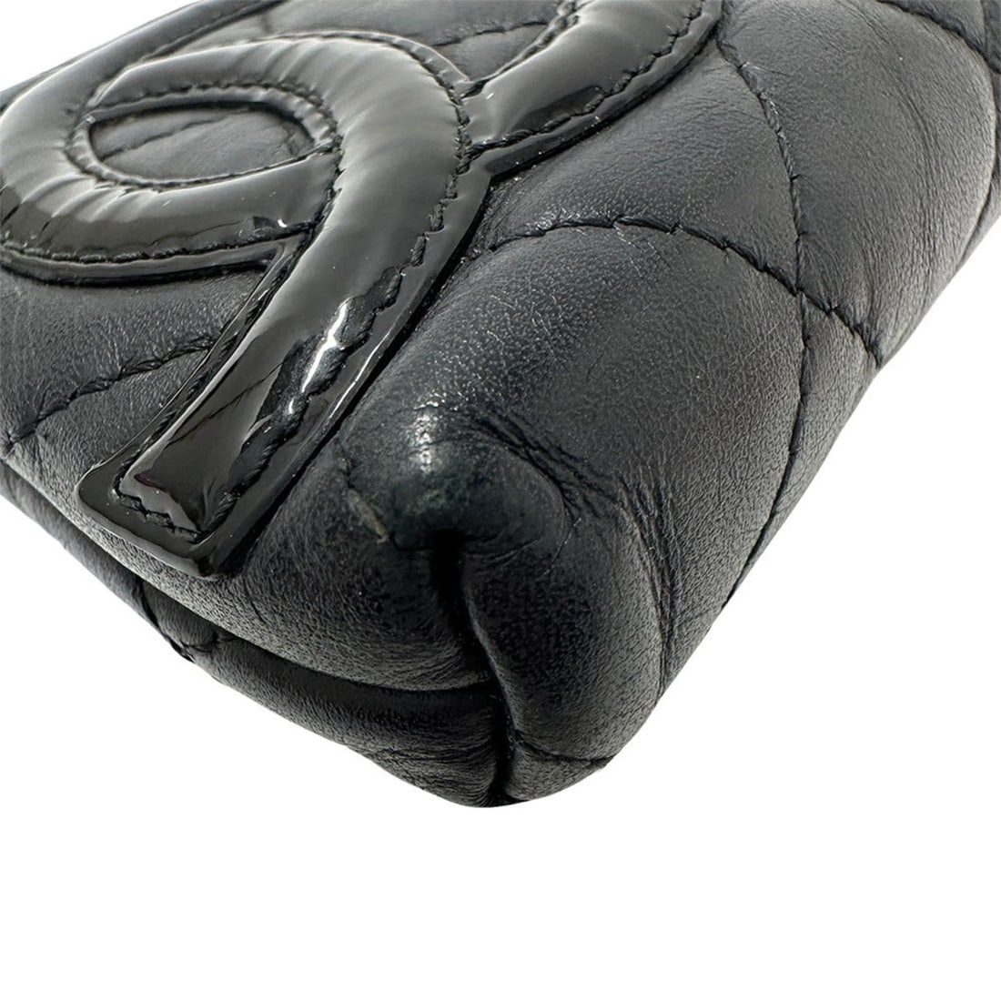 Bvlgari B.zero1 1-band ring - 5