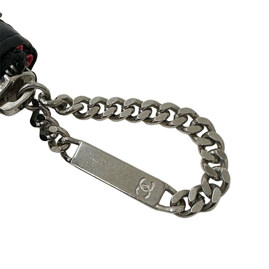 Bvlgari B.zero1 1-band ring - 6