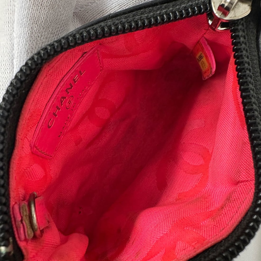 Bvlgari B.zero1 1-band ring - 8