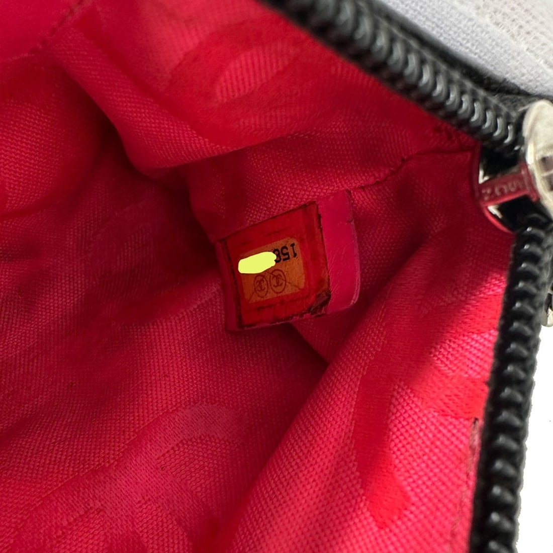 Bvlgari B.zero1 1-band ring - 9