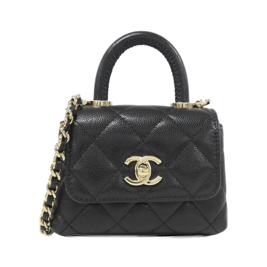 Chanel AP4245 (1 of 10)