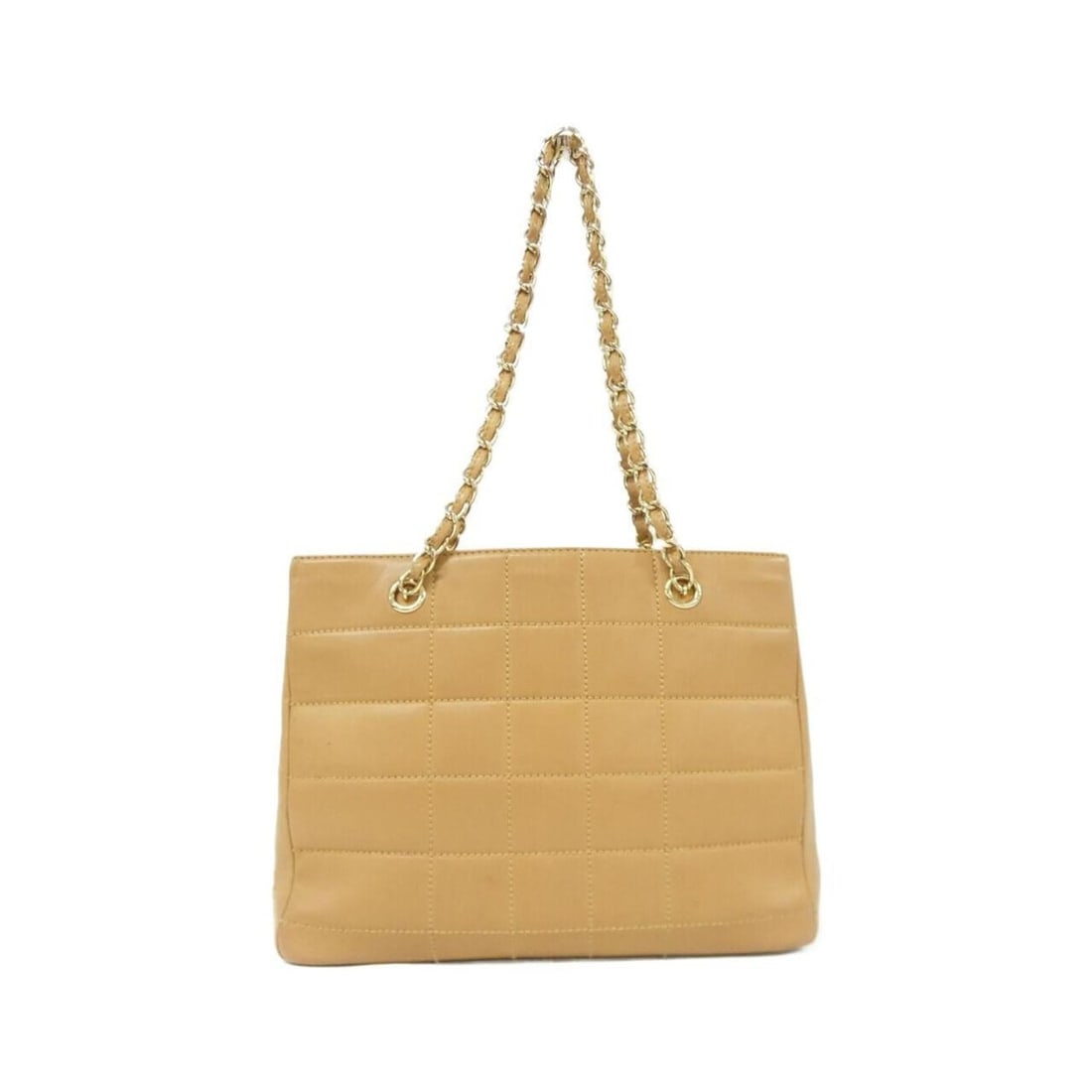 Chanel 17859 handbag - 2