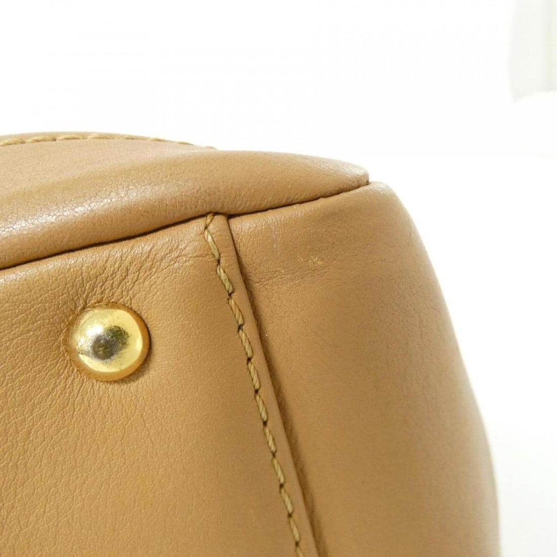 Chanel 17859 handbag - 3