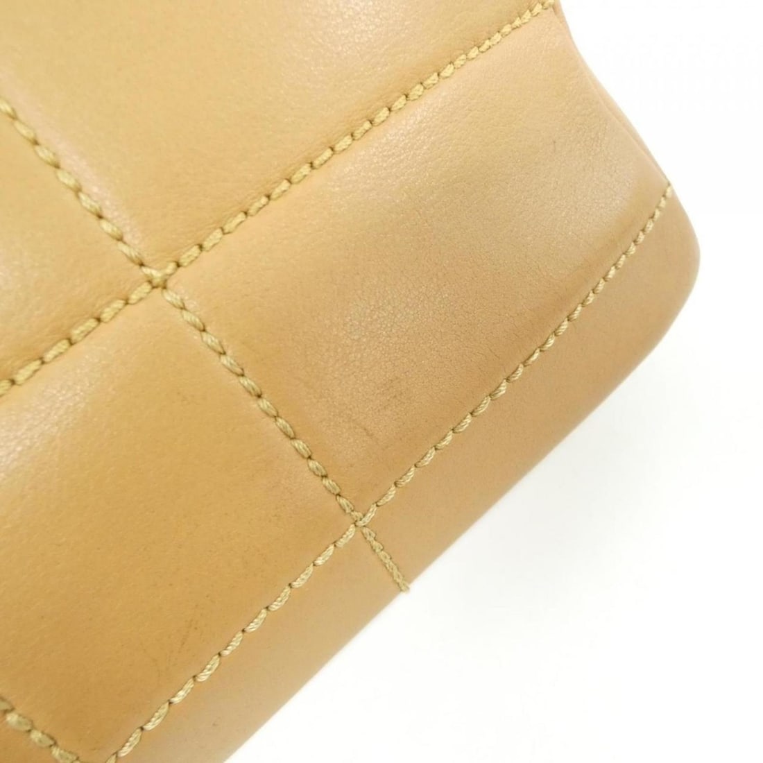 Chanel 17859 handbag - 5