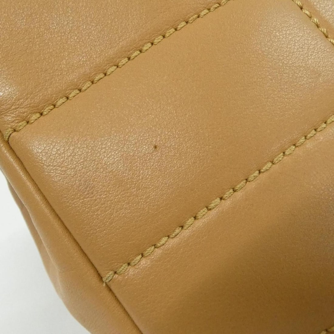 Chanel 17859 handbag - 6