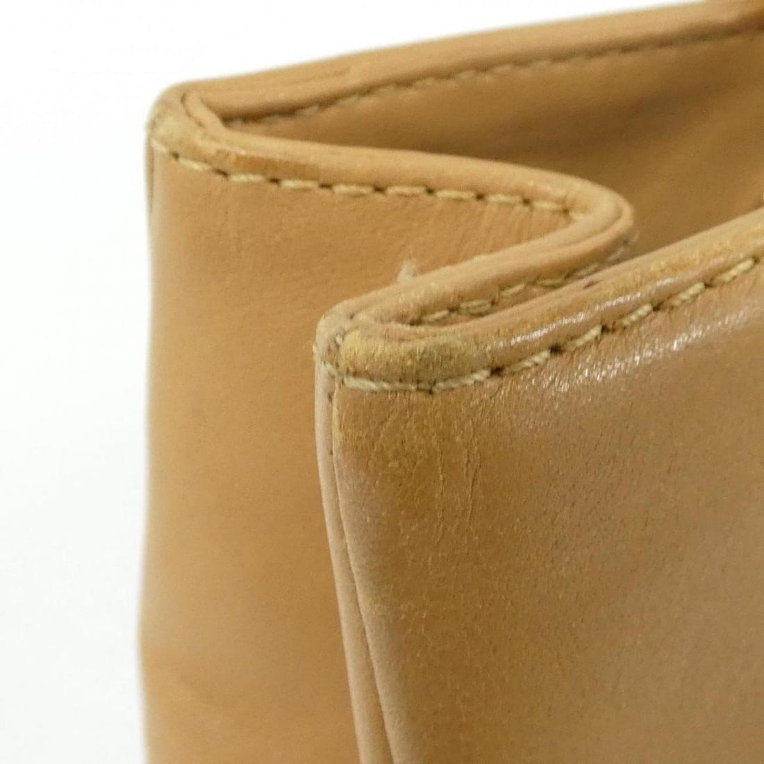 Chanel 17859 handbag - 7