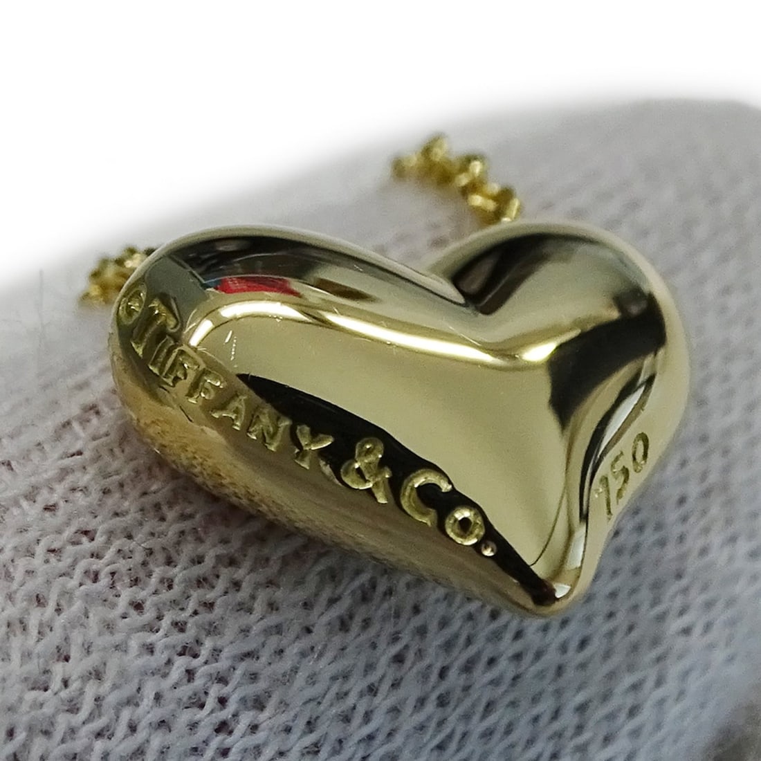 Chanel AB9129 Brooch - 7