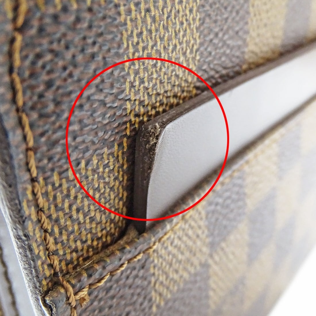 Cartier Maillon Panthere Ring - 10