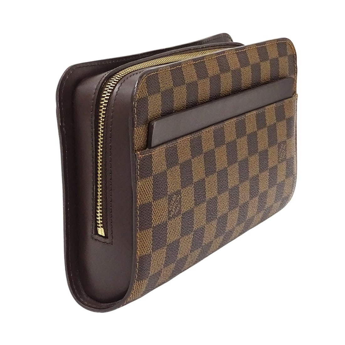 Cartier Maillon Panthere Ring - 4