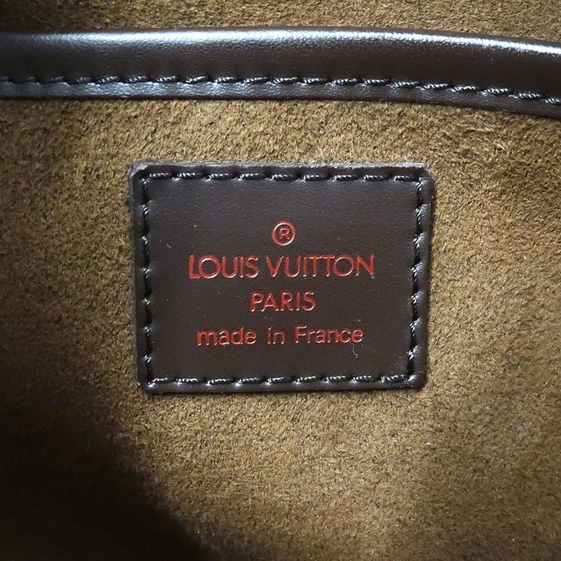 Cartier Maillon Panthere Ring - 6