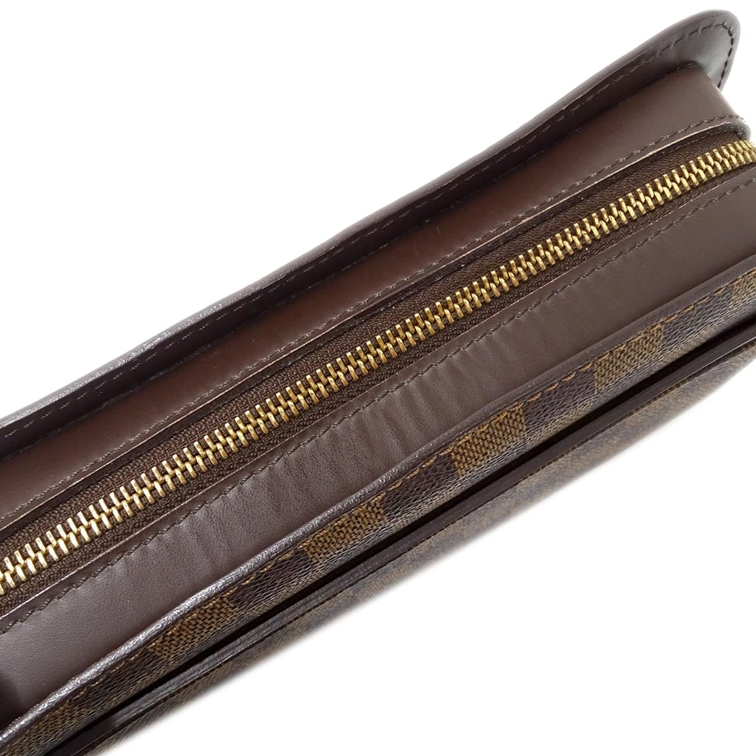 Cartier Maillon Panthere Ring - 8