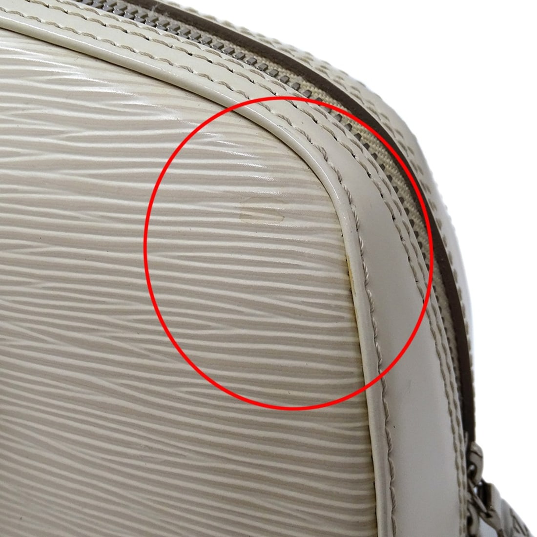 Tiffany 1837 Narrow Ring - 10