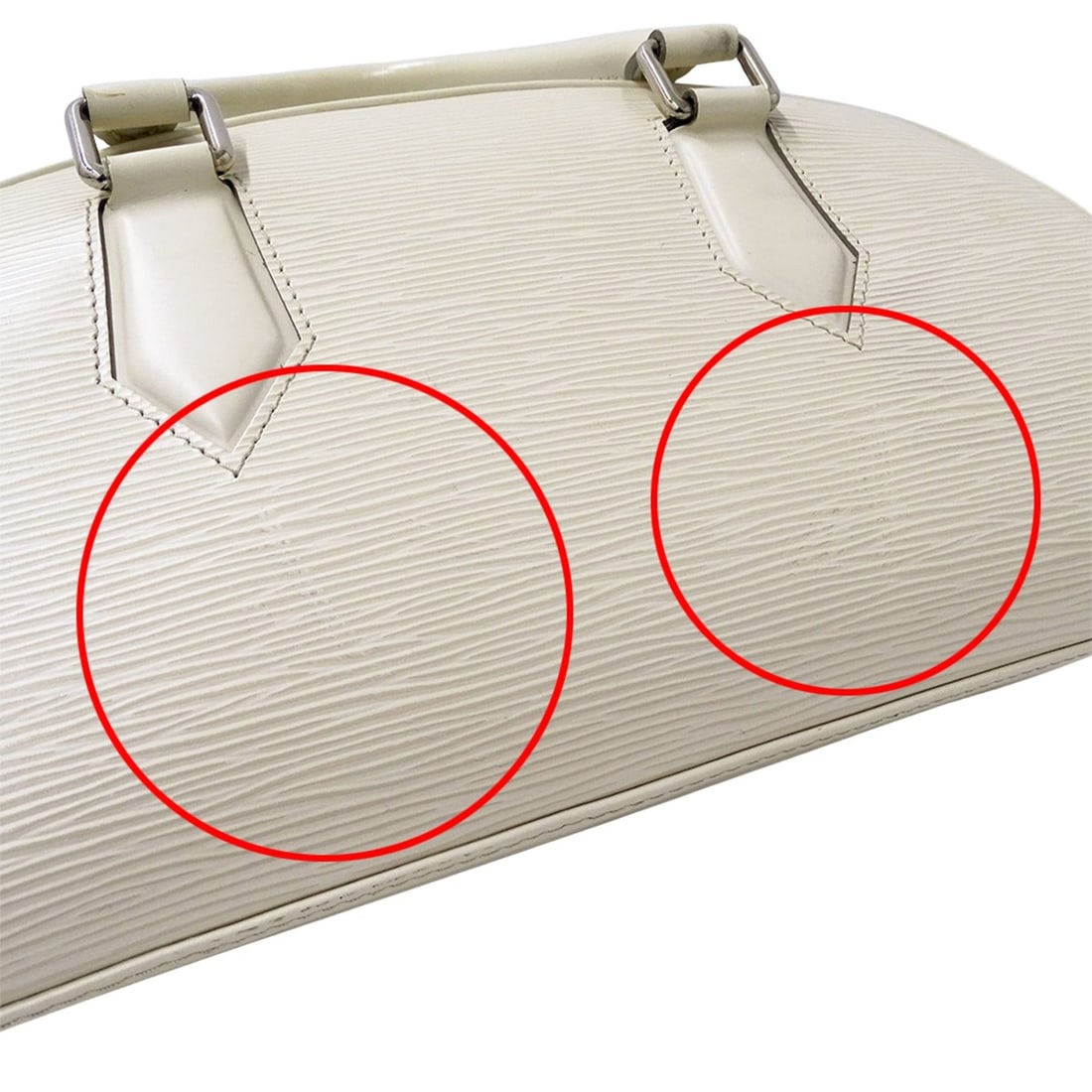 Tiffany 1837 Narrow Ring - 11