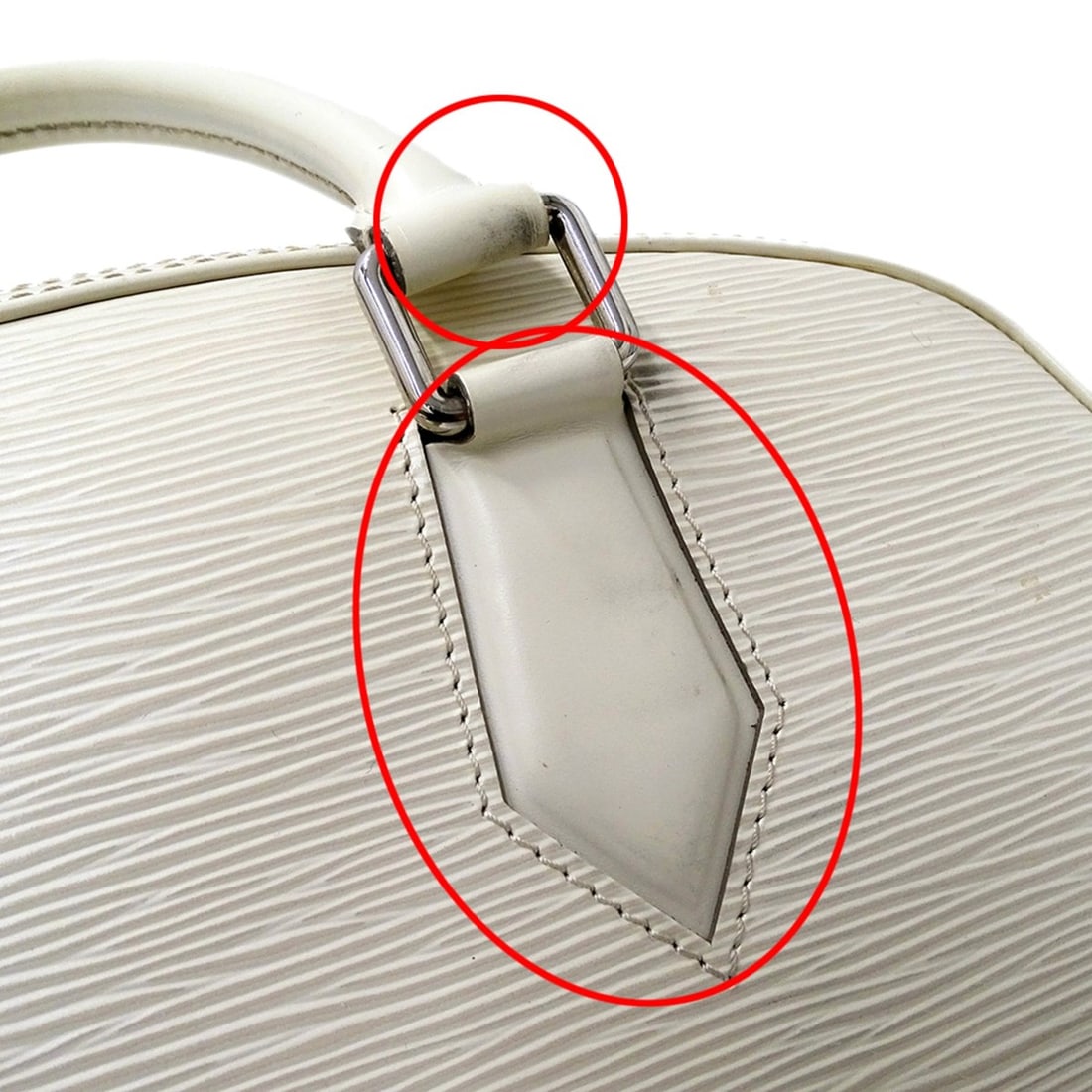 Tiffany 1837 Narrow Ring - 12