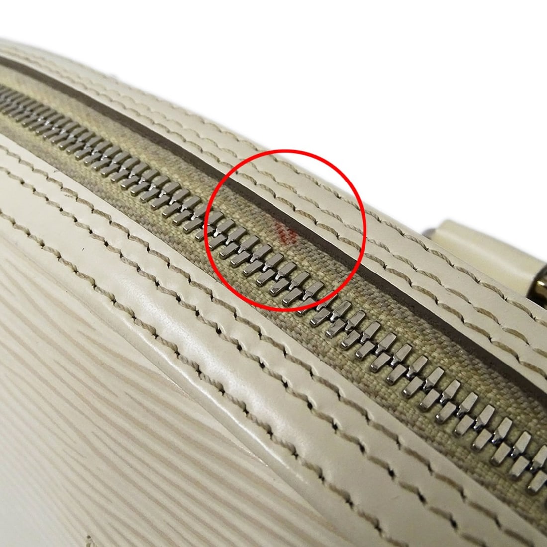 Tiffany 1837 Narrow Ring - 13