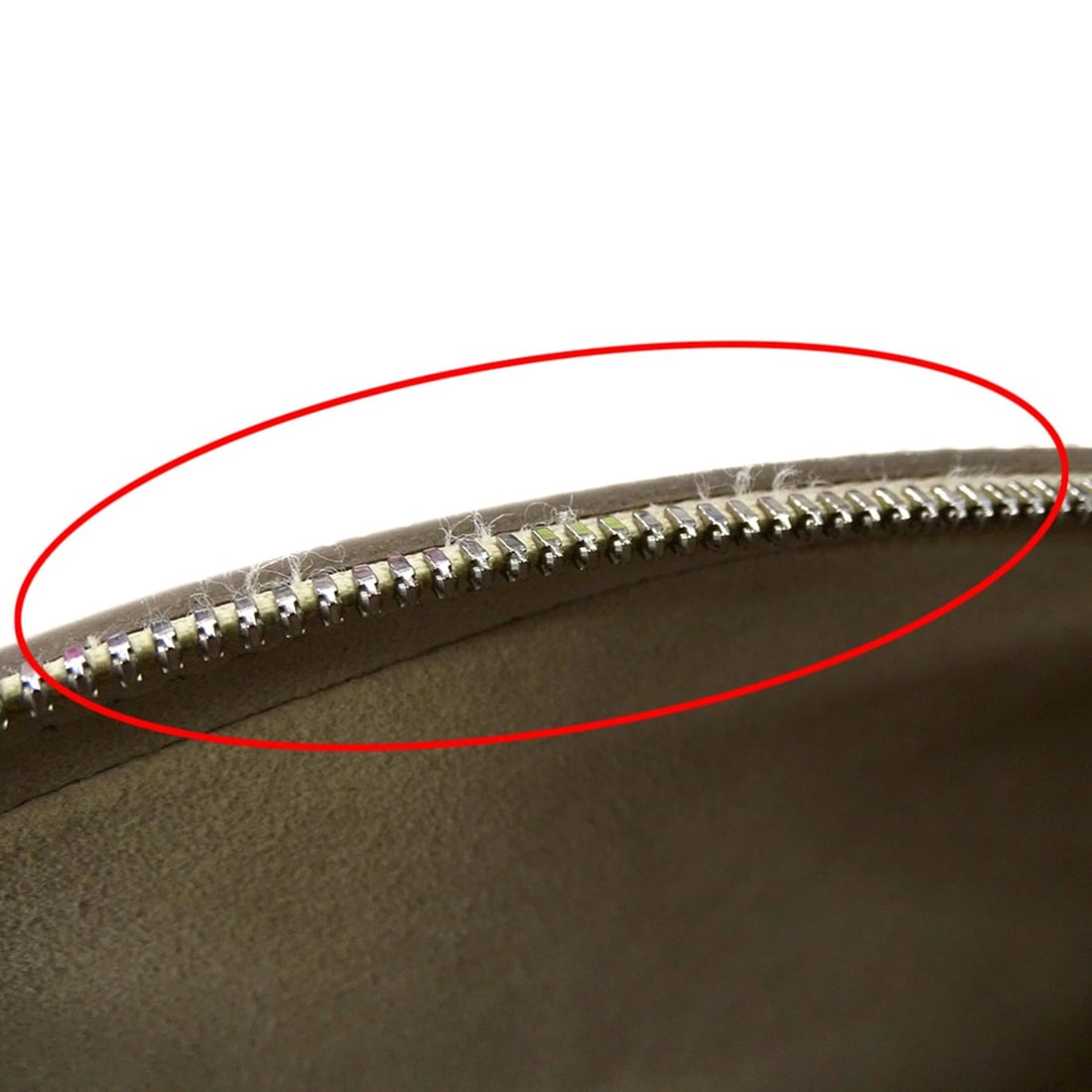 Tiffany 1837 Narrow Ring - 14